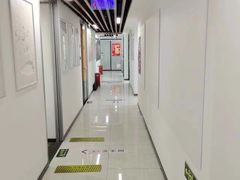 -新航道雅思托福·留学·考研培训(人民广场校区)