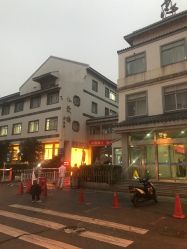 -苏州大学附属儿童医院(景德路院区)