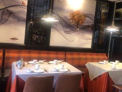 -大鸭梨烤鸭(甘家口店)