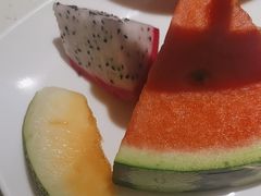 -小鱼小牛·鱼牛干锅·脆鱼火锅(世欧广场店)