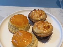 -荣小馆(临海世纪花城店)