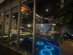 -蔓兰家的四季S0餐厅·融合菜(当代MOMA店)