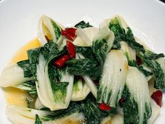 -望京辣宴·古法川菜(望京店)