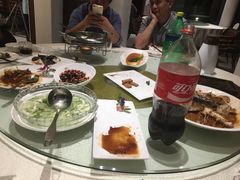 -自在弥林花园餐厅(云栖店)