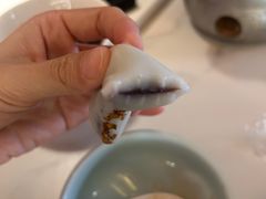 -佬泰丰斋· 乌镇茶食餐厅