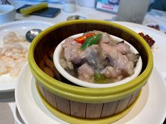 -和记小菜(大宁店)