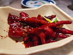 -桂满陇-锦绣江南(万象城店)