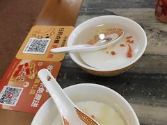 -京菜·砂锅居·烤鸭(西四店)