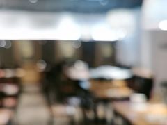 -和府捞面(星光大道一期店)