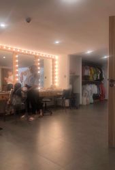 点击看大图 -宝贝家族国际影像馆(东郊记忆店)