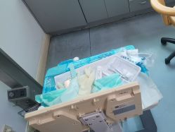 -瑞丽口腔·美学矫正中心