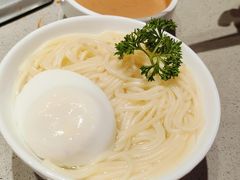 -海底捞火锅(宇飞大厦店)