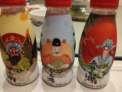 -巴依老爷·新疆美食(上城区天城路店)