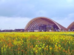 -中国天府农业博览园