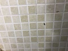 -大隐隐于市私房菜(保和小区店)
