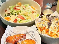 -22ºN BISTRO西餐&酒馆