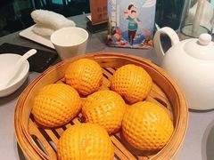 健脑核桃包-徐记海鲜(曲江南湖店)