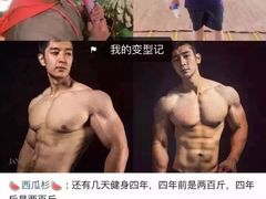 -锐菲特游泳体育健身中心(滨江店)