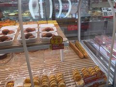 -味多美蛋糕(六里桥店)