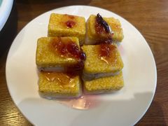 -蔡家酒楼(一德街店)