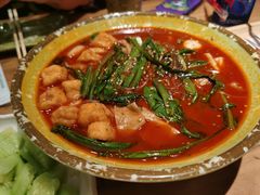 -申记串道(中街店)