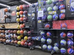 -迪卡侬(香炉礁店)