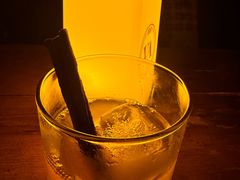 -VA Cafe(五道营店)