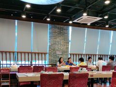 -点都德(喜粤楼店)