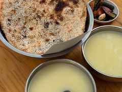 -徐记红川肉烧饼