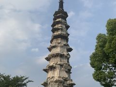 -白塔公园-儿童游乐园