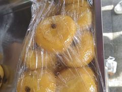 -钱记包子糕团