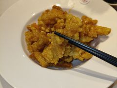 -丝路东方虾仁水饺(北京路二宫汇嘉店)