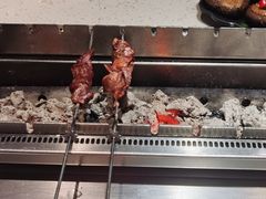 -延边金利串店(安达街店)