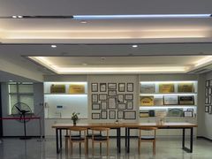 -宁波儿童口腔医院(钱湖院区)