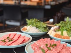 -然锅料理