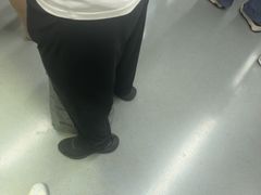 -上海七宝领展广场
