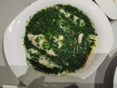 -沈大成(南京东路店)