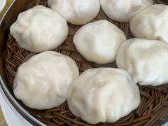 鸡肉汤包-苓记南京鸭血粉丝.皮肚面(县东巷店)