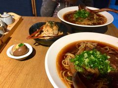 -厝内小眷村(天河南一路店)