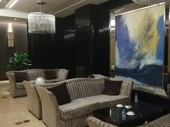 -常州环球恐龙城维景国际大酒店