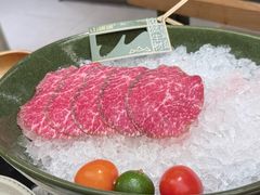 -山缓缓火锅(上海闵行龙湖店)