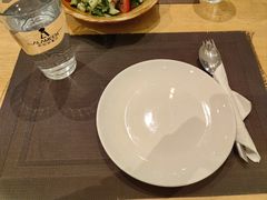 -ALAMEEN阿拉伯餐厅(三里屯店)