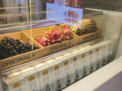 -树夏(成都招商大魔方店)