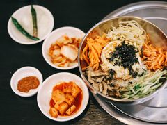 -莲洞本家