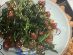 -锦尚阁烤鱼(望京新荟城店)