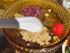 -金谷园饺子·烧烤(人大总店)