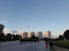 -张包铺(道外店)