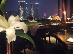 -AZUL by FUEL蓝色·法式酒馆(琶醍店)