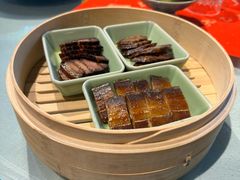 -孔乙己酒家(虹桥路店)