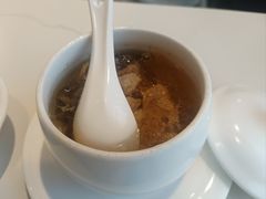 -中西名菜(增城店)